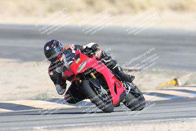 media/Nov-29-2025-TrackXperience (Sat) [[2953a387f4]]/3-Level 1/Session 3 (Turn 10)/